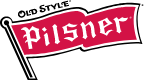 Old Style Pilsner Home logo